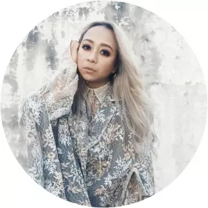 Amylea - Musical artist