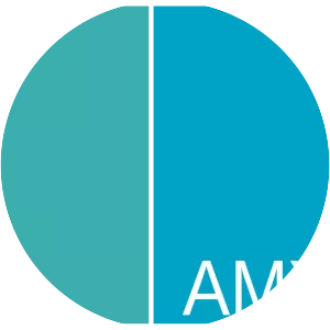 Amylin Pharmaceuticals