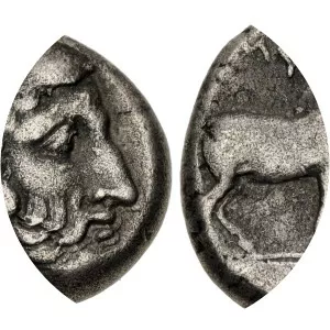 Amyntas II of Macedon