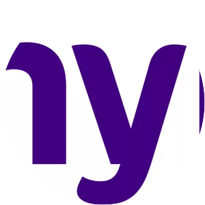 Amyris, Inc. - Company