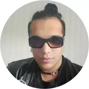 Amza Tairov - Musician