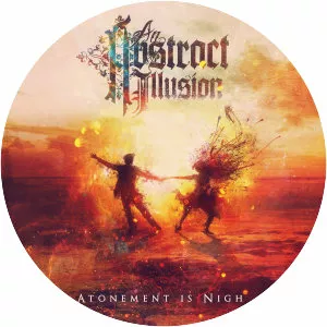 An abstract Illusion