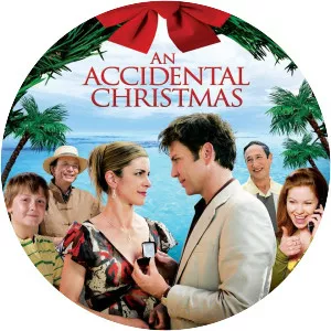 An Accidental Christmas - Film
