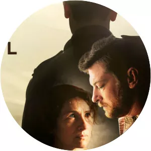 An Accidental Soldier - 2013 ‧ Drama ‧ 1h 31m