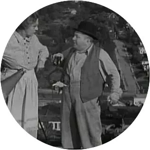 An Ache in Every Stake