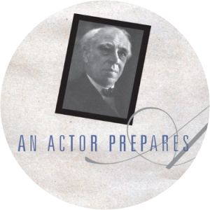 An Actor Prepares