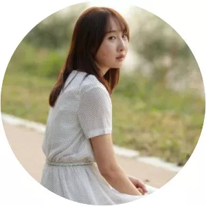 An Affair: A Dangerous Sexual Play