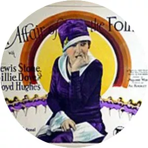 An Affair of the Follies