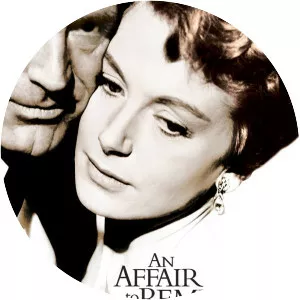 An Affair to Remember
