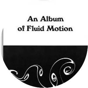 An Album of Fluid Motion - Book by Milton Van Dyke