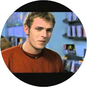 An Almost Ordinary Story