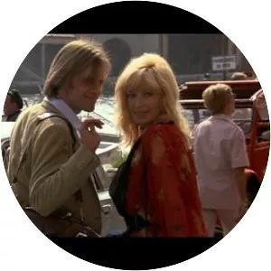 An Almost Perfect Affair