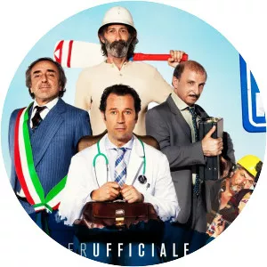 An Almost Perfect Town