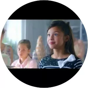 An American Girl: Grace Stirs Up Success