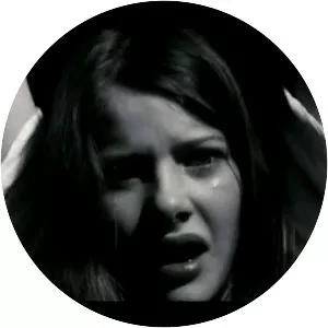 An American Haunting