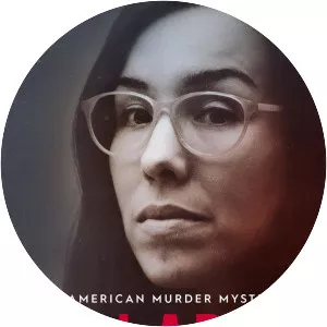 An American Murder Mystery - TV program