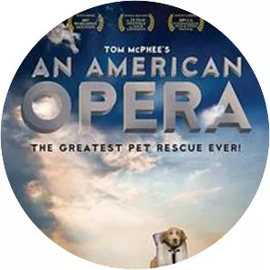 An American Opera