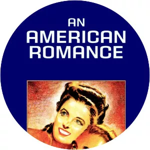 An American Romance - 1944 ‧ Drama ‧ 2h 31m