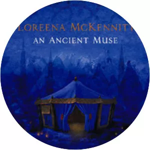 An Ancient Muse - 