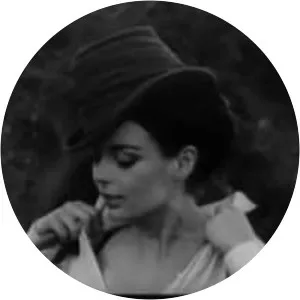 An Angel for Satan - 1966 ‧ Mystery/Horror ‧ 1h 30m