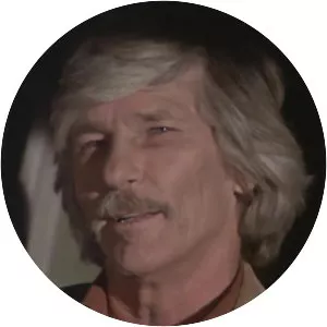 An Angel's Trail - Charlie's Angels: Season 4, Episode 21