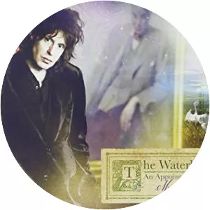 An Appointment with Mr Yeats photograph