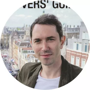 An Art Lovers' GuideSince 2017