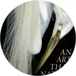 An Art That Nature Makes: The Work of . . .