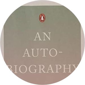 An Autobiography - Book by Igor Stravinsky