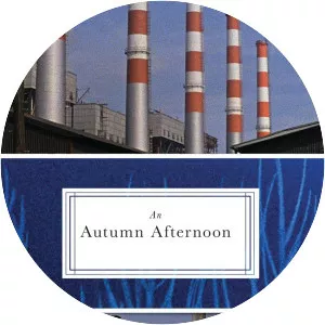 An Autumn Afternoon - 1962 ‧ Drama/Drama ‧ 2h 13m