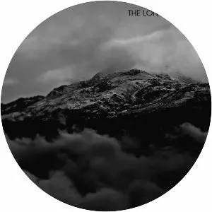 An Autumn for Crippled Children - Musical group