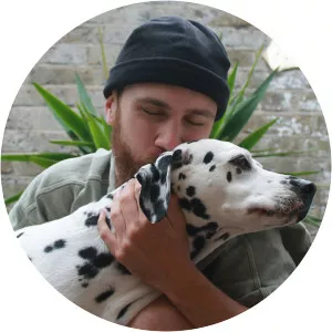 An Avrin - Musical artist