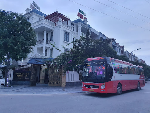 AN BINH PHAT TRAVEL photograph