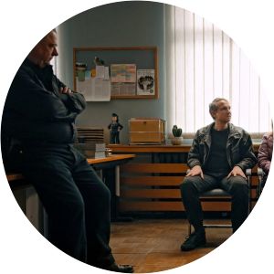 An der Saale hellem Strande 2021