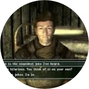 An Ear to the Ground