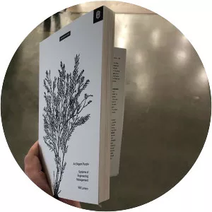 An Elegant Puzzle: Systems of Engineering . . .