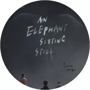 An Elephant Sitting Still - 2018 ‧ Drama ‧ 3h 54m