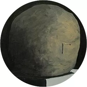 An Empty Bliss Beyond This World - Studio album by The Caretaker