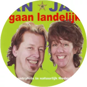 marjolein meijers an en jan