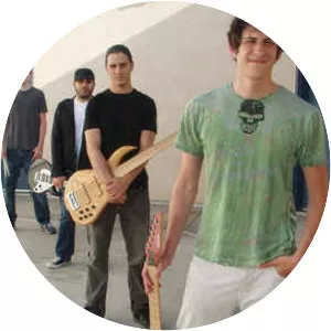 An Endless Sporadic - Musical group