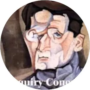 An Enquiry Concerning Human Understanding