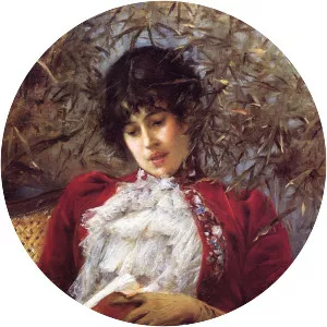 An Enthralling Novel