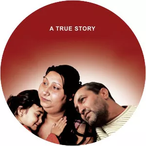 An Episode in the Life of an Iron Picker