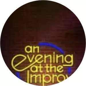 An Evening at the Improv