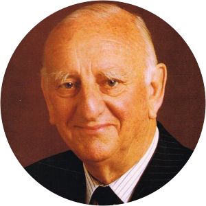 An Evening with Johnners - Book by Brian Johnston