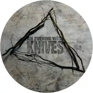 An Evening With Knives