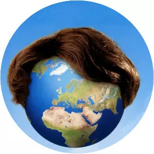 An Everlasting Piece