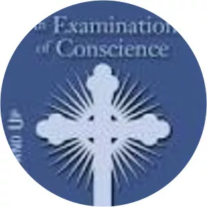 An Examination of Conscience for Teens: . . .