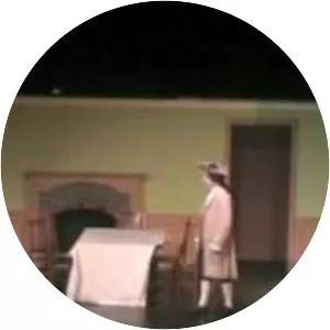 An Experiment with an Air Pump