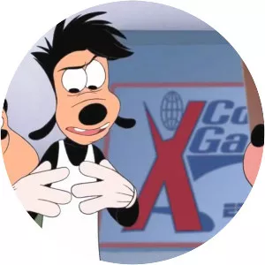 An Extremely Goofy Movie